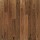 Hallmark Hardwood Floors: Ventura Maritime Walnut